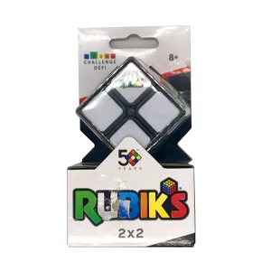 RUBIK´S 2X2